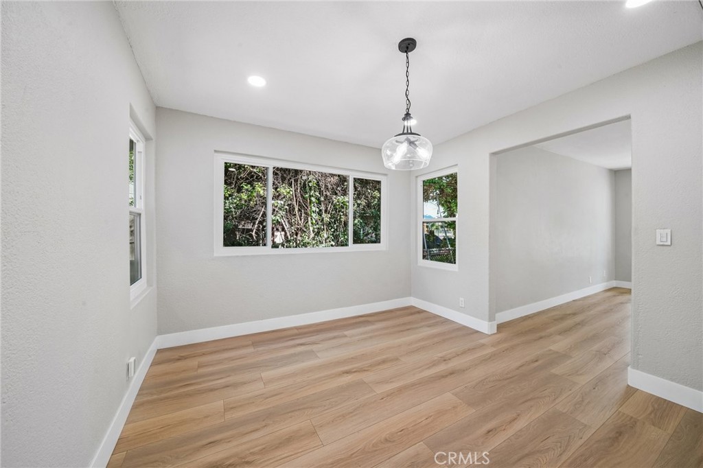 2743 12th Street Property Photo 17