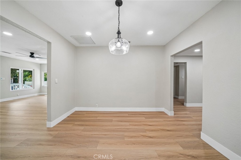 2743 12th Street Property Photo 18