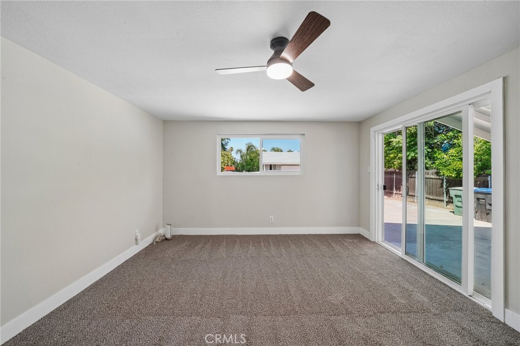 2743 12th Street Property Photo 23