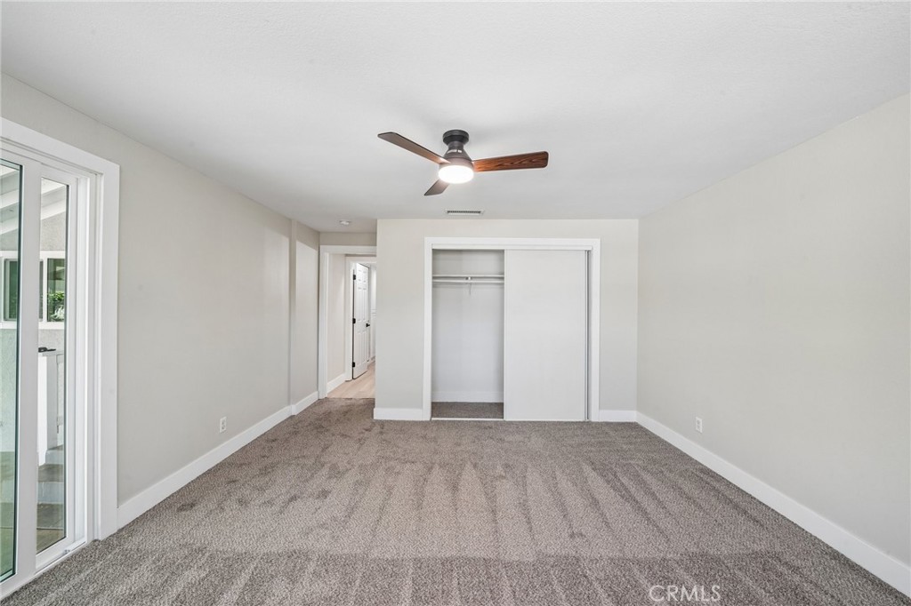 2743 12th Street Property Photo 24