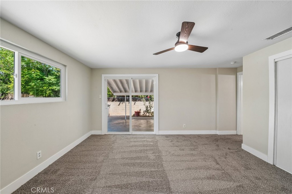 2743 12th Street Property Photo 25