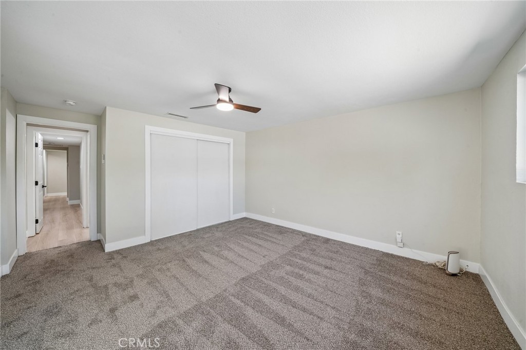 2743 12th Street Property Photo 26