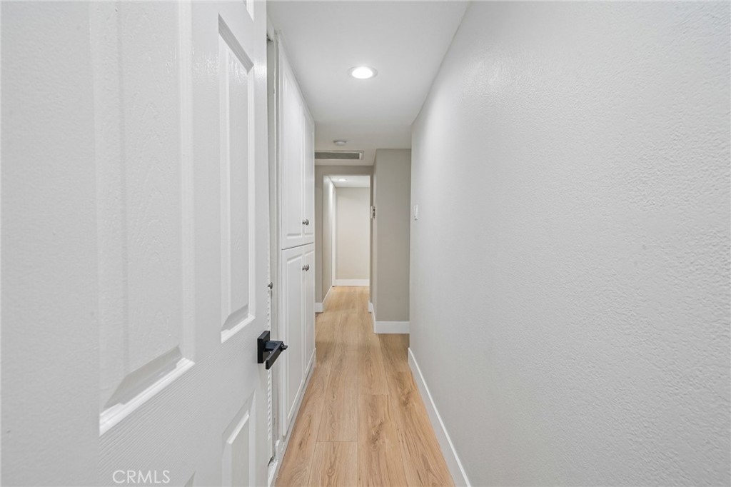 2743 12th Street Property Photo 27
