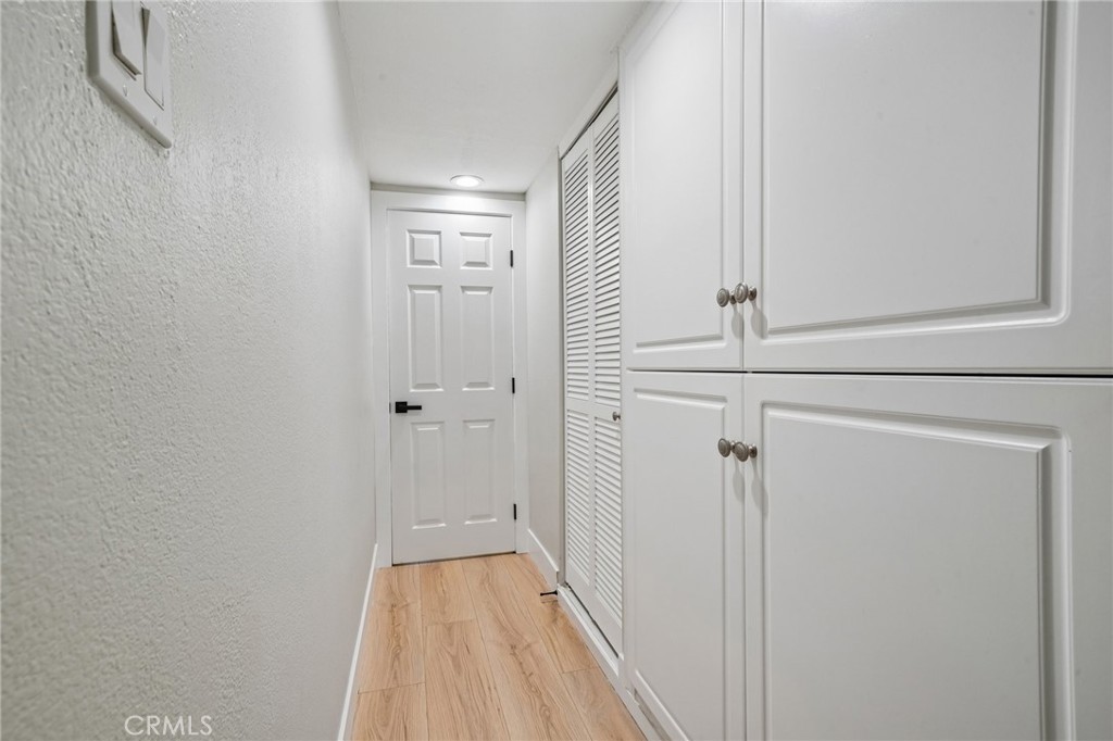 2743 12th Street Property Photo 28