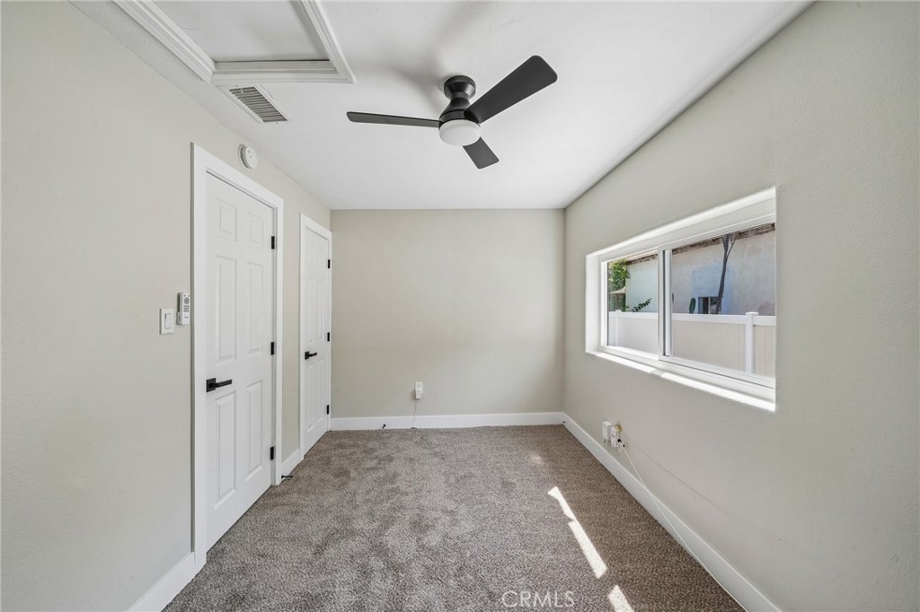2743 12th Street Property Photo 29