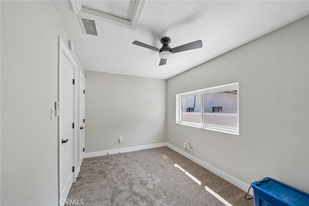 2743 12th Street Property Photo 30