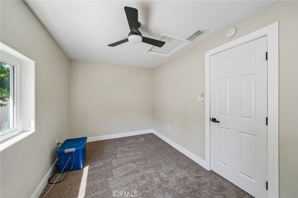 2743 12th Street Property Photo 31