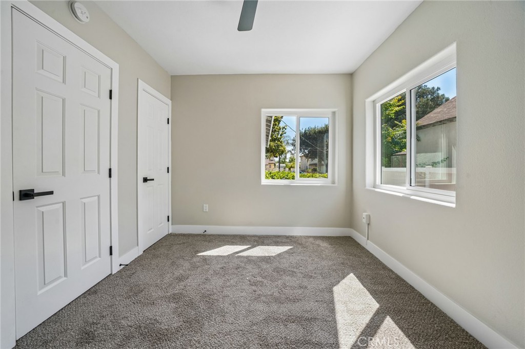 2743 12th Street Property Photo 33