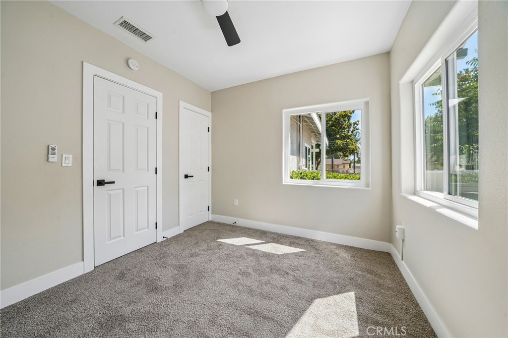 2743 12th Street Property Photo 34
