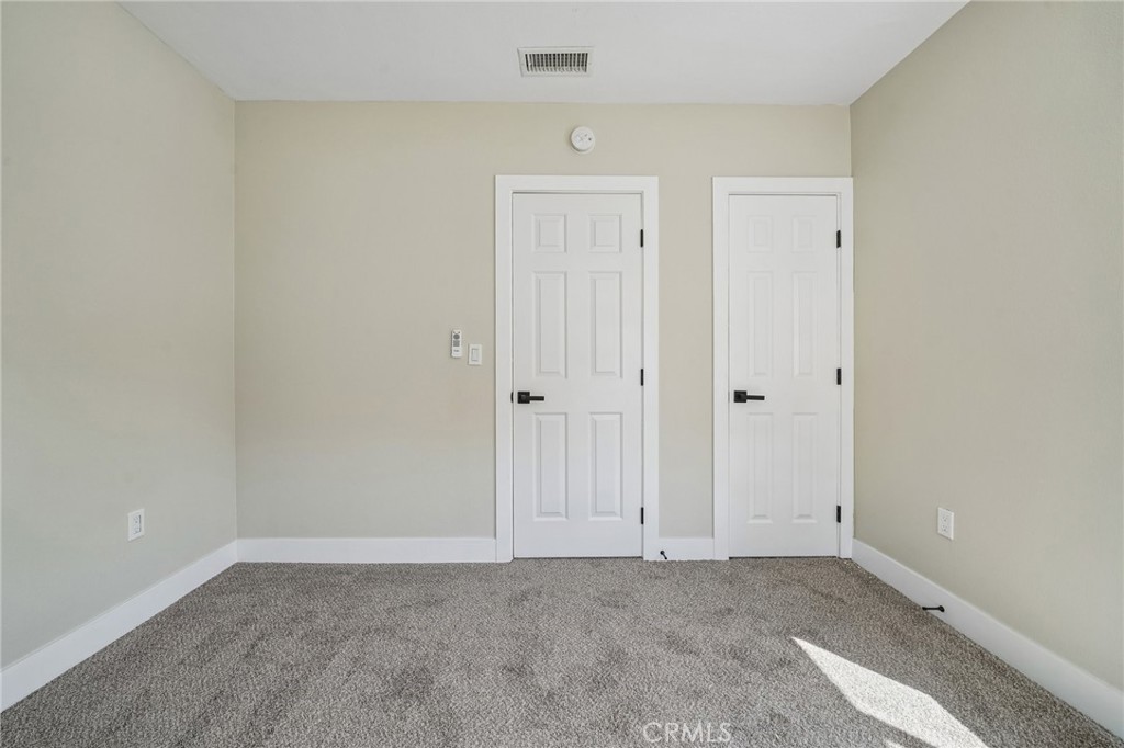 2743 12th Street Property Photo 35