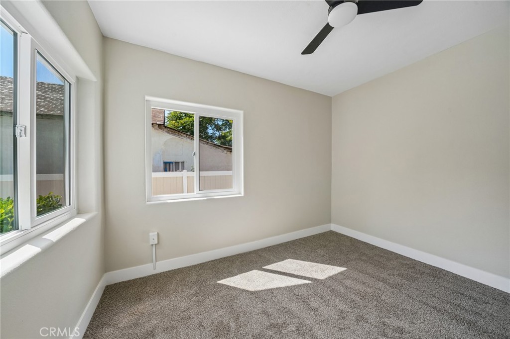 2743 12th Street Property Photo 36