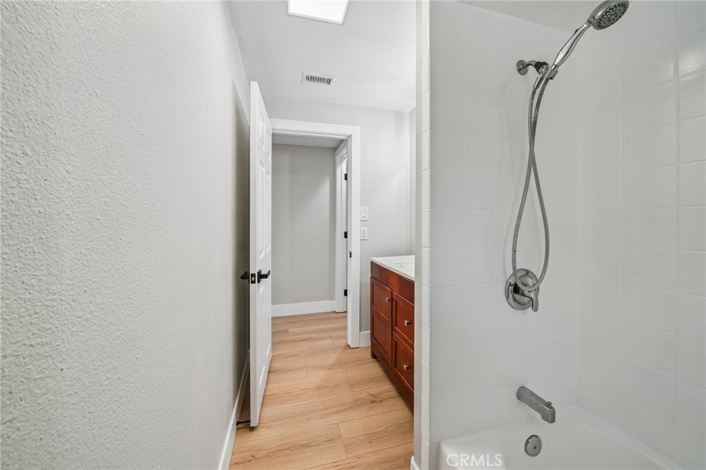 2743 12th Street Property Photo 37