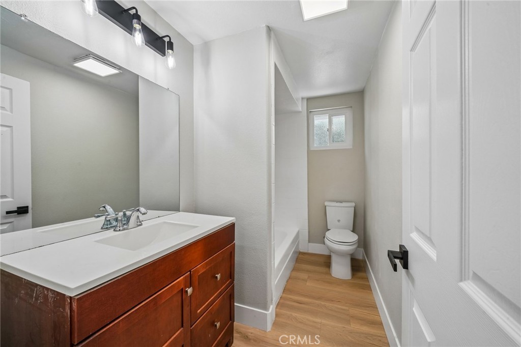 2743 12th Street Property Photo 38