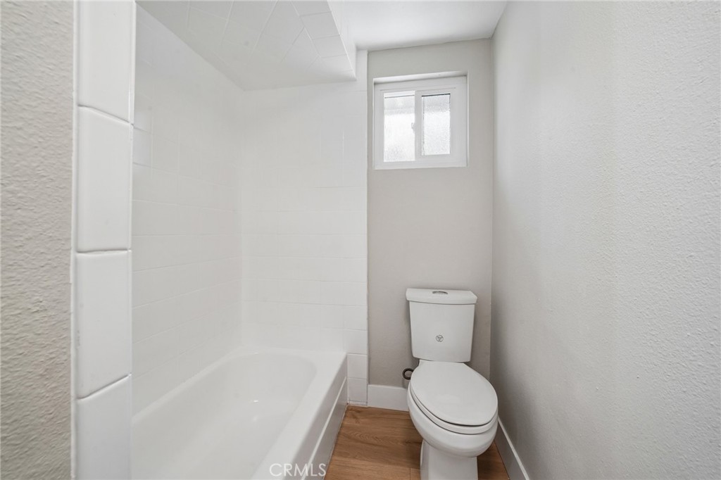 2743 12th Street Property Photo 40