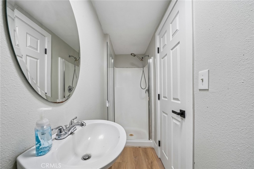 2743 12th Street Property Photo 41