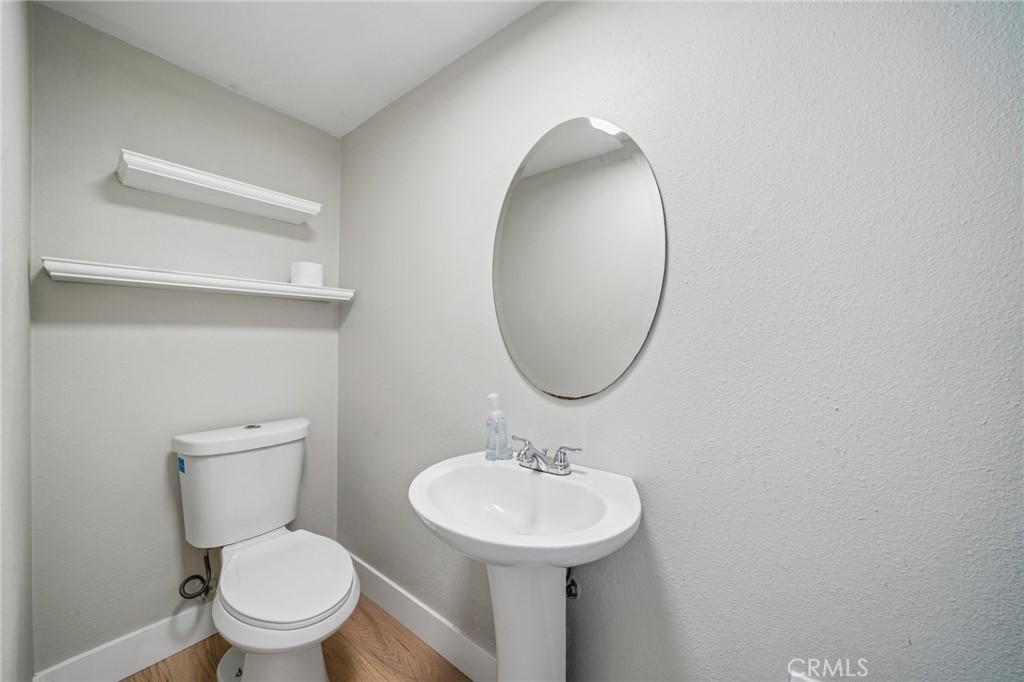 2743 12th Street Property Photo 42