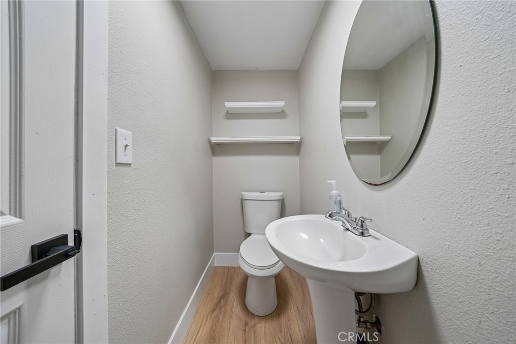 2743 12th Street Property Photo 43