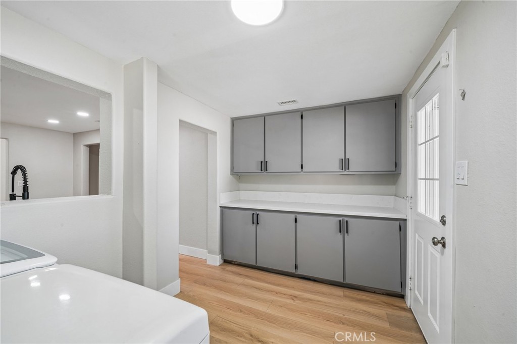 2743 12th Street Property Photo 45