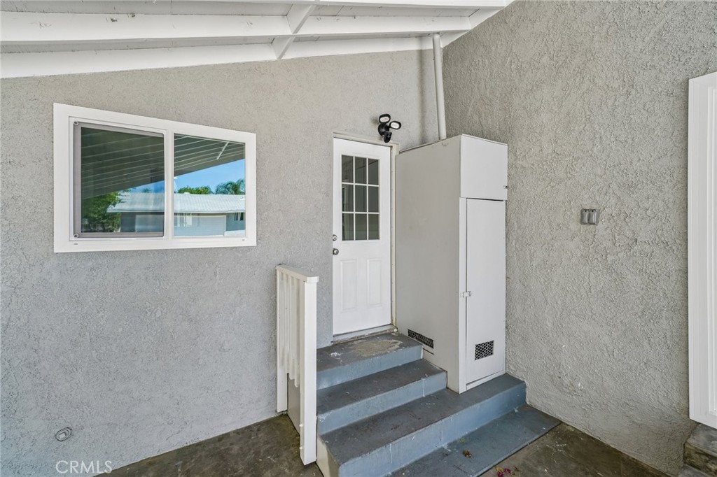 2743 12th Street Property Photo 46