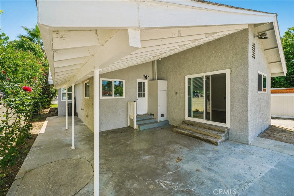 2743 12th Street Property Photo 48