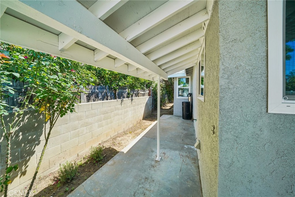 2743 12th Street Property Photo 49