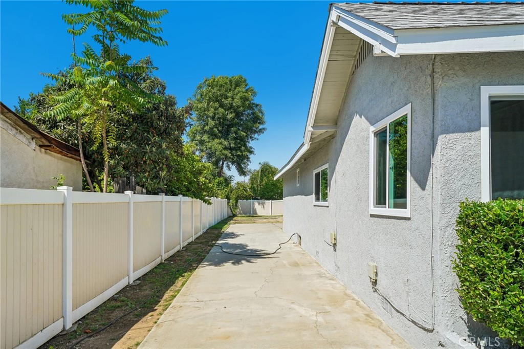 2743 12th Street Property Photo 50