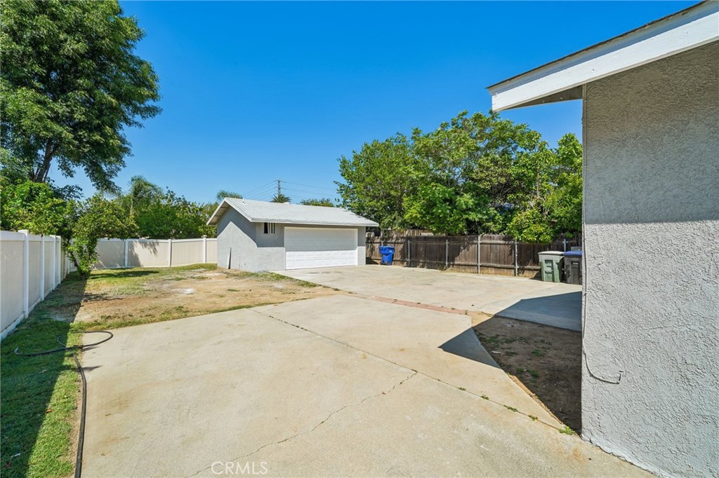 2743 12th Street Property Photo 51