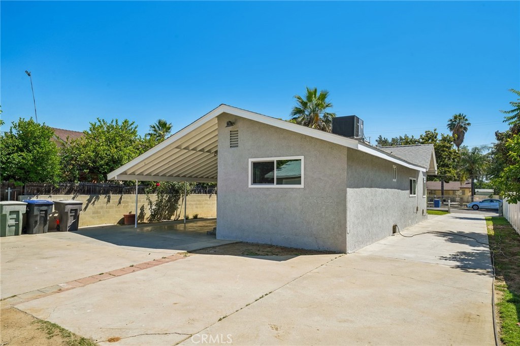 2743 12th Street Property Photo 52