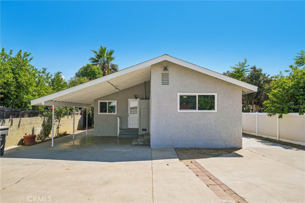 2743 12th Street Property Photo 53
