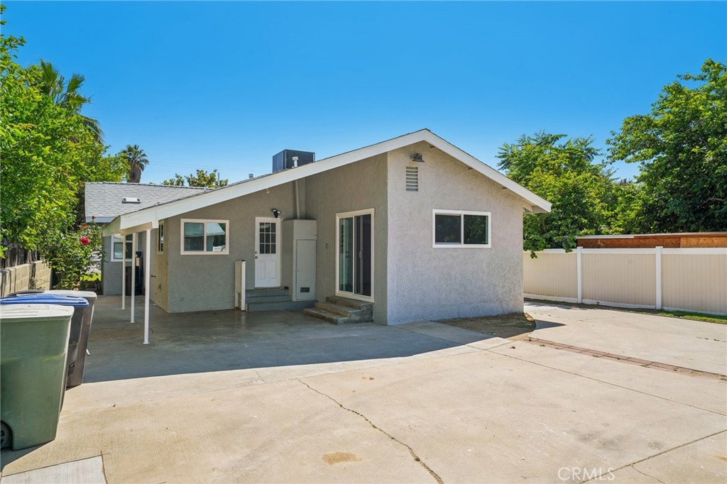 2743 12th Street Property Photo 54