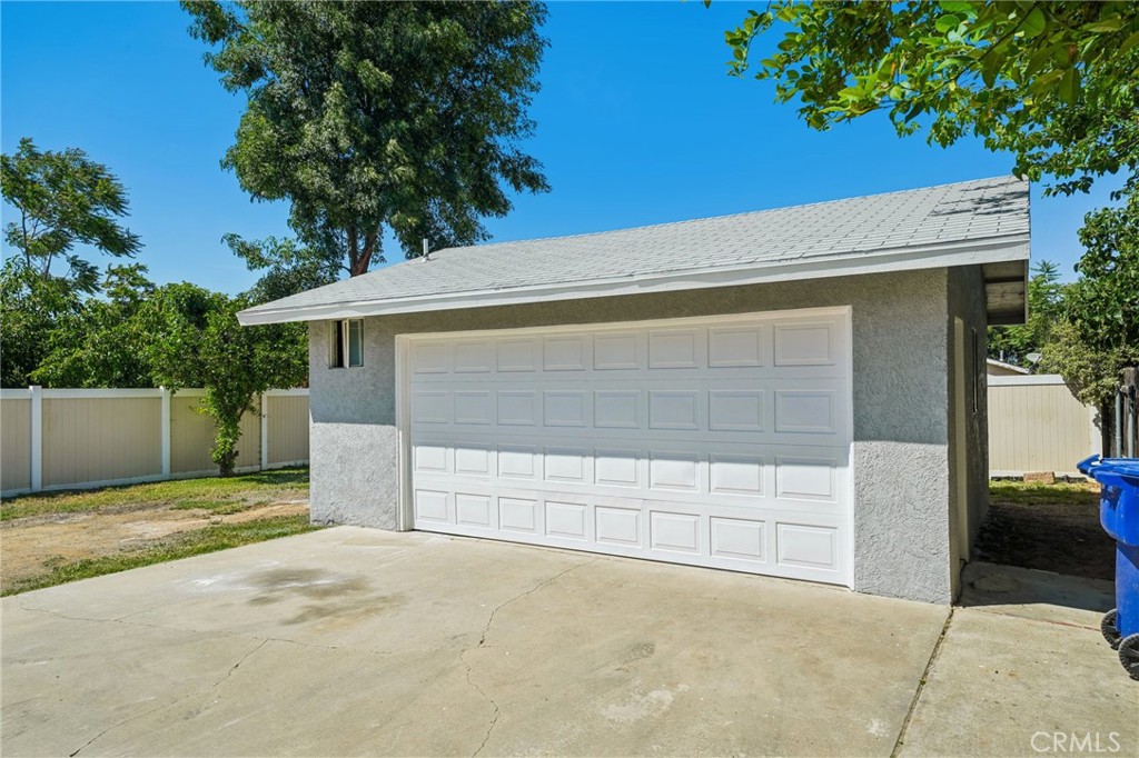 2743 12th Street Property Photo 55