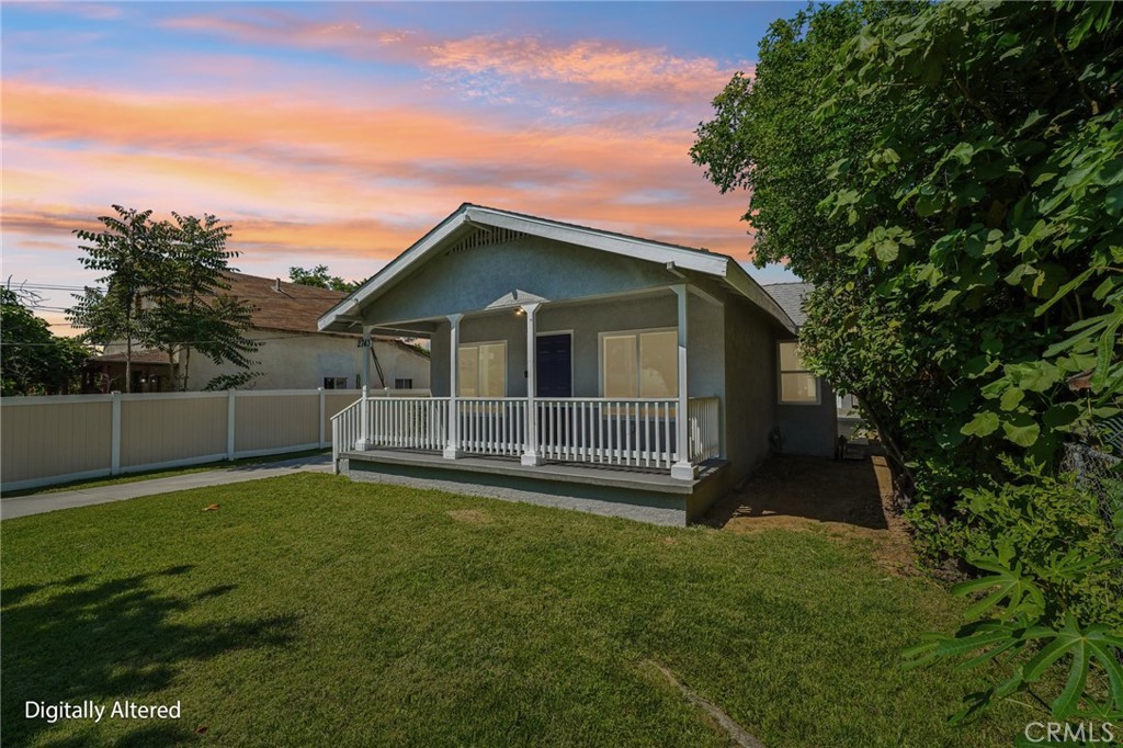 2743 12th Street Property Photo 56