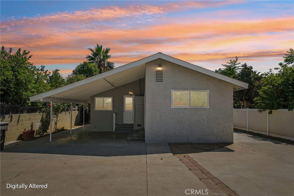 2743 12th Street Property Photo 57