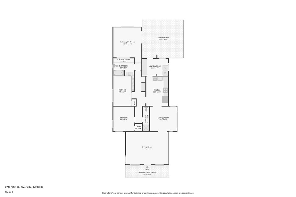 2743 12th Street Property Photo 58