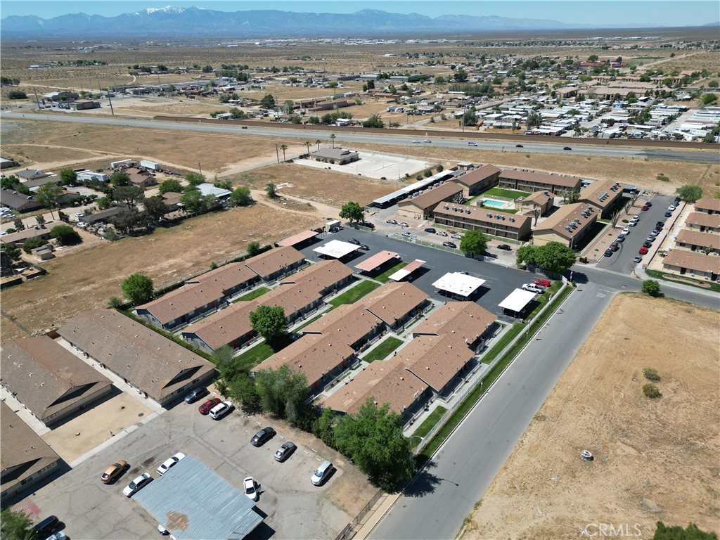 18335 Montezuma Property Photo 2