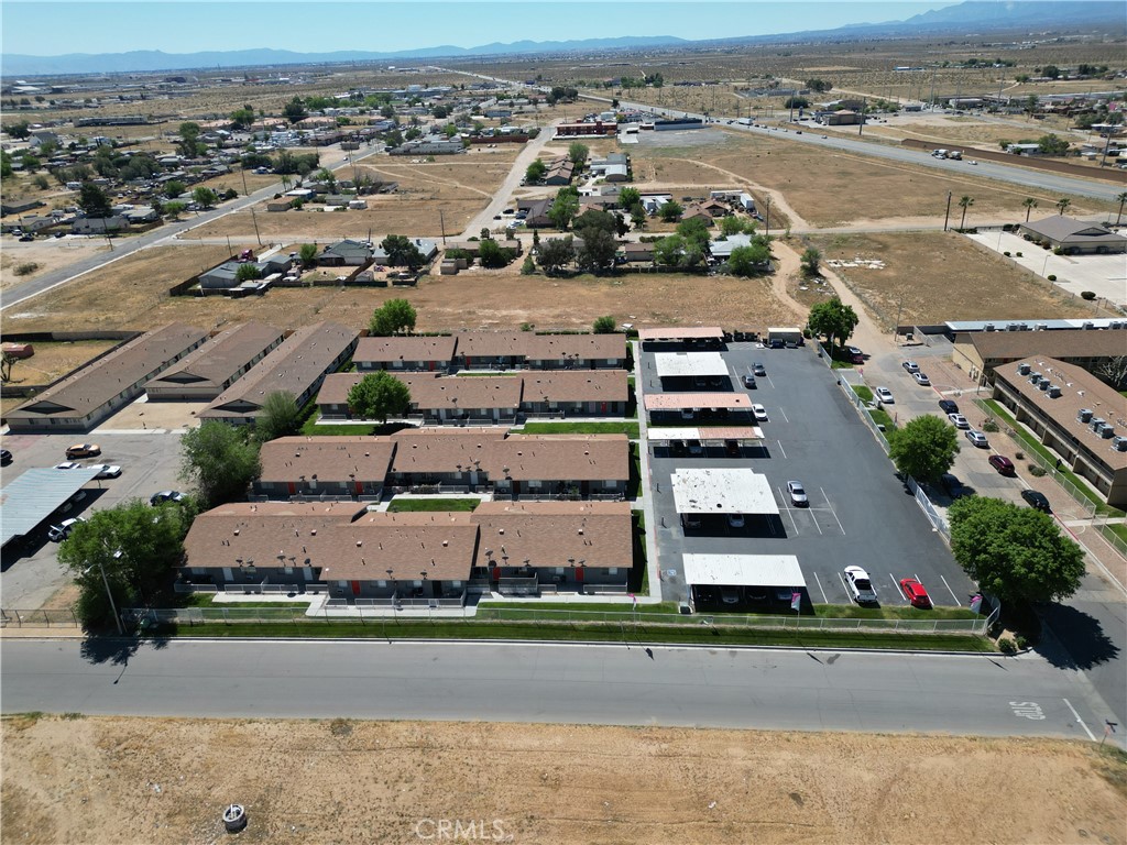 18335 Montezuma Property Photo 3