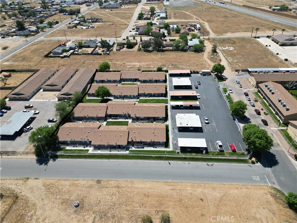 18335 Montezuma Property Photo 4