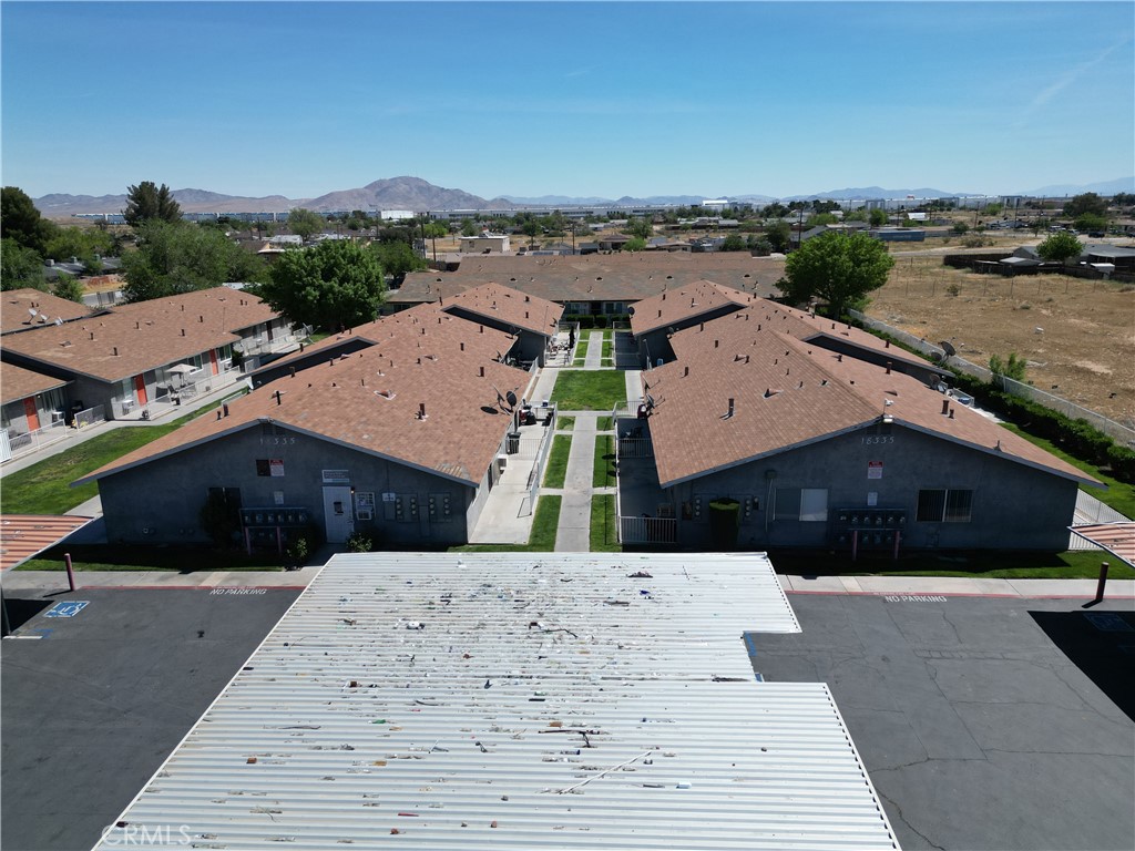 18335 Montezuma Property Photo 7