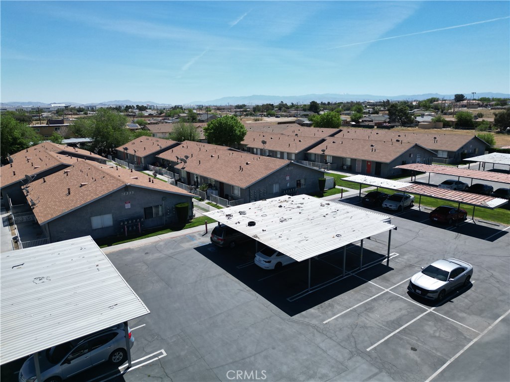 18335 Montezuma Property Photo 9