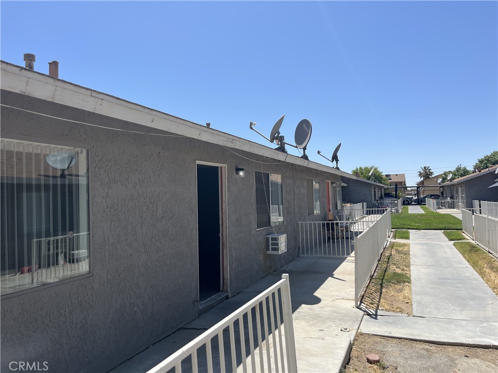 18335 Montezuma Property Photo 11