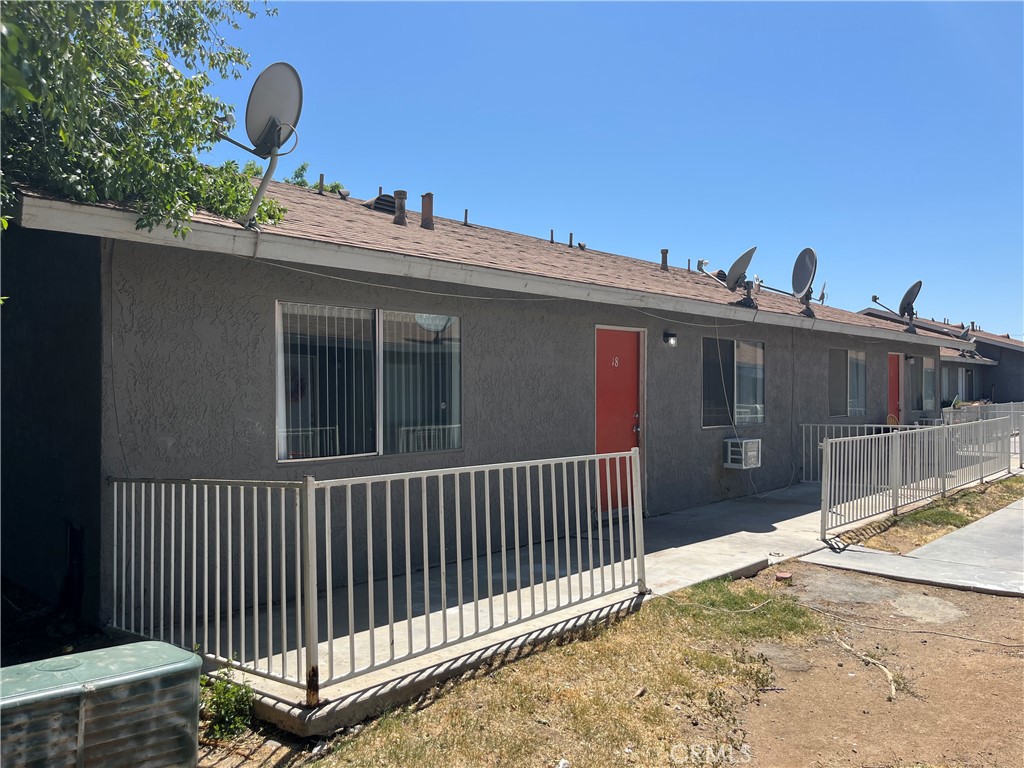 18335 Montezuma Property Photo 12