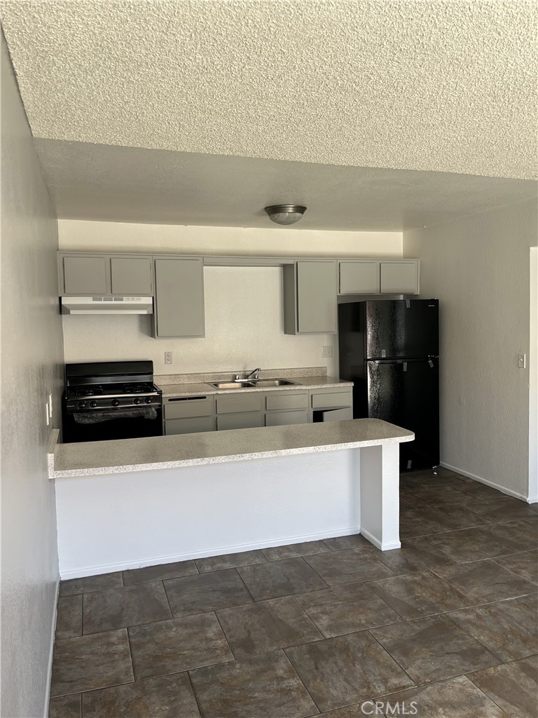 18335 Montezuma Property Photo 15