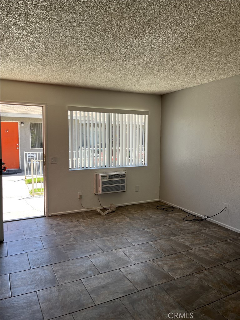 18335 Montezuma Property Photo 16