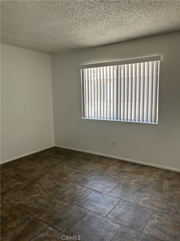 18335 Montezuma Property Photo 17