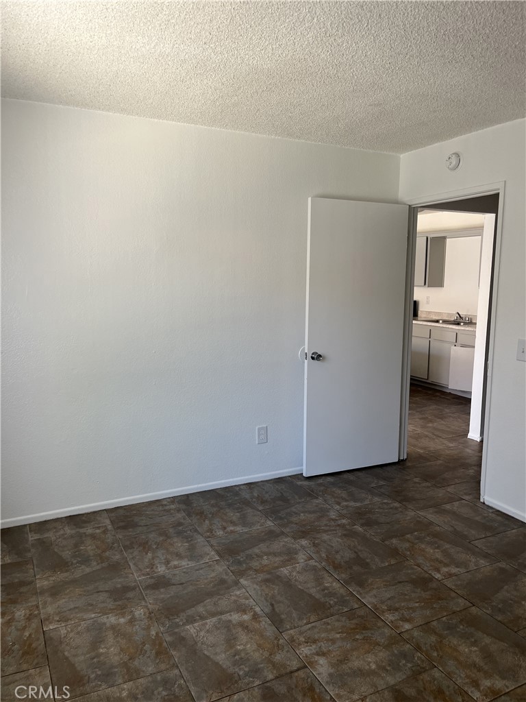 18335 Montezuma Property Photo 18
