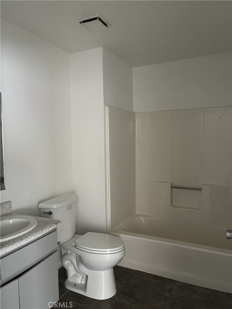 18335 Montezuma Property Photo 19