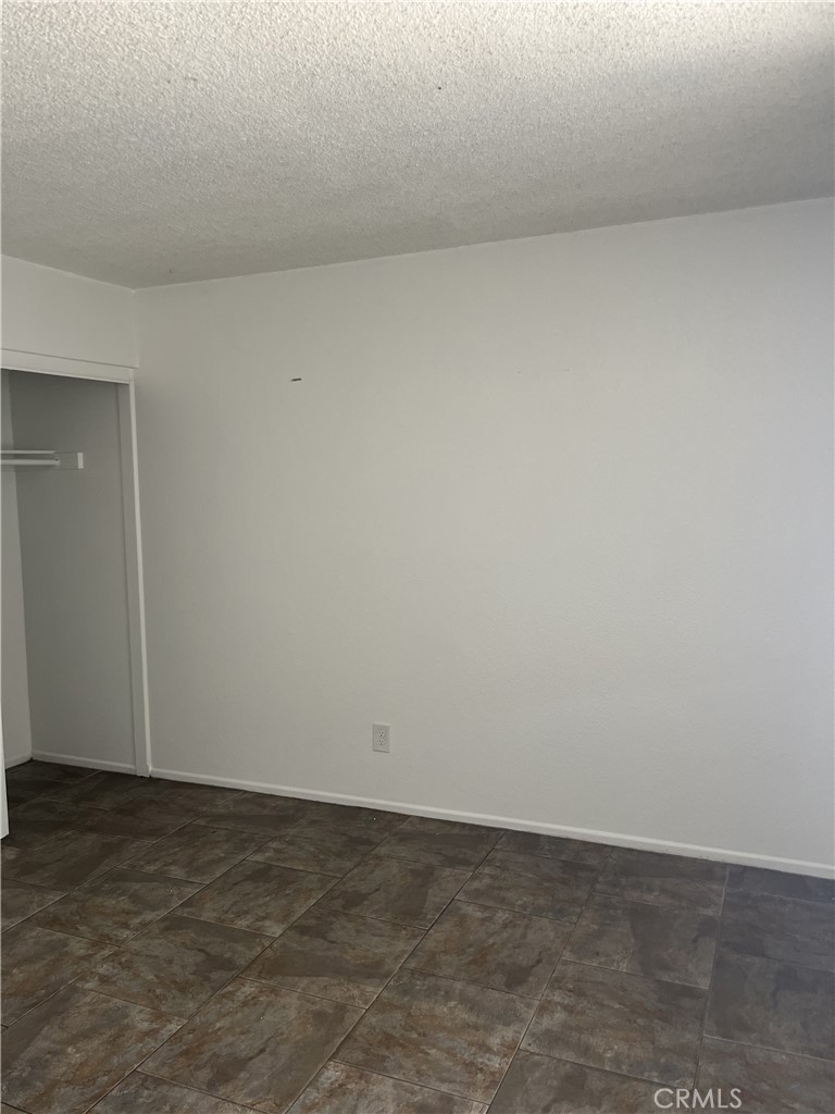 18335 Montezuma Property Photo 20