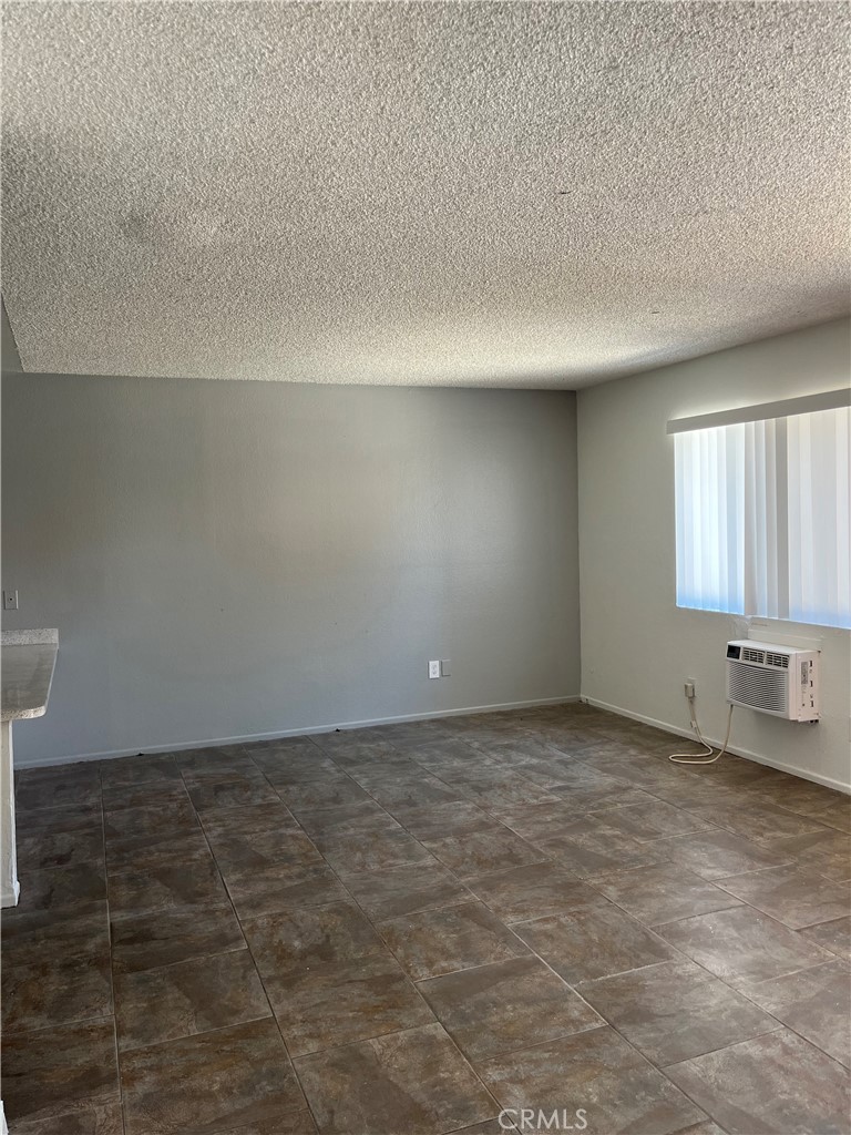 18335 Montezuma Property Photo 22