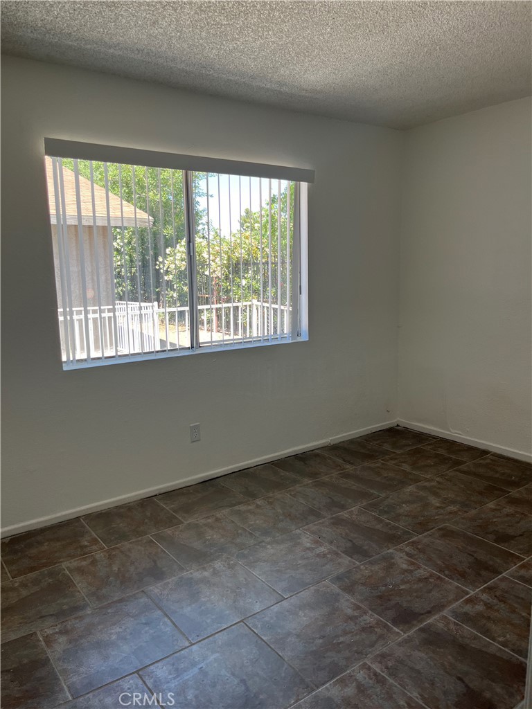 18335 Montezuma Property Photo 23