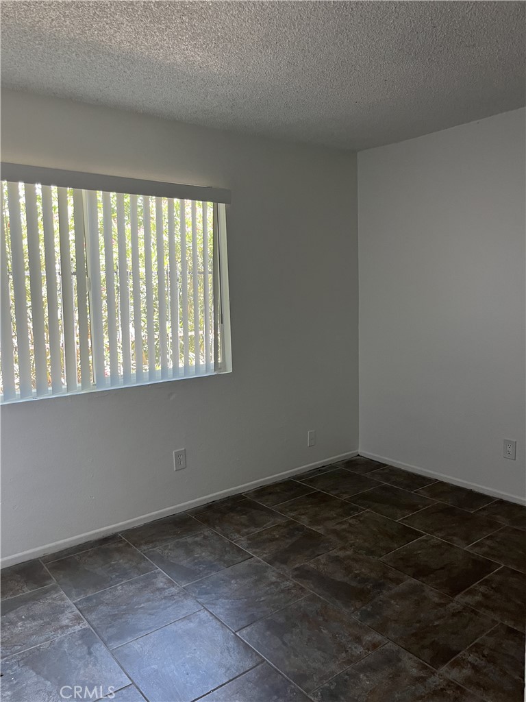 18335 Montezuma Property Photo 24